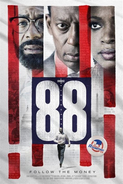 movie 88